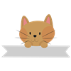 KidsLabelKitty.pdf