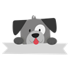 KidsLabelPuppy.pdf