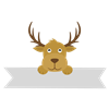 KidsLabelRaindeer.pdf