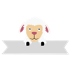 KidsLabelSheep.pdf