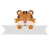 KidsLabelTiger.pdf