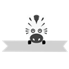KidsLabelZebra.pdf