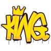 kinggraffiti.png