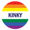 Kinky