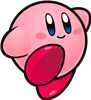 Kirby