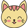 Kitty