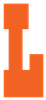 L_2