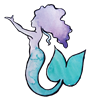 Lacy-Chenault-mermaid-Watercolour.png