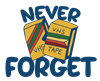 Lacy-Chenault-never-forget-VHS.png