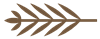 Laurel_Left