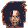 Lauryn Hill