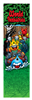 LawnmowerMassacre_Deck_styleguide