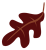 leaf3