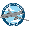 Learn-to-Fly.png
