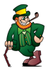 Leprachaun