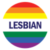 Lesbian