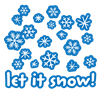 letitsnow