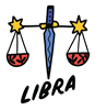 Libra