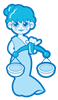 LIBRA
