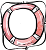 Life-saving Device
