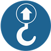 Lift Point