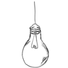 LightBulb