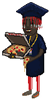 Lil Yachty