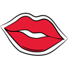 Lips