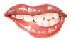 lips_Artboard 1.png
