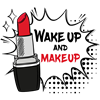 Lipstick