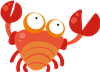 Lobster