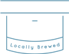 LocalBrew copy 2.pdf
