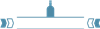 LocalBrew copy 3.pdf