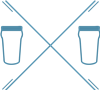 LocalBrew copy 4.pdf