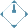 LocalBrew copy 5.pdf