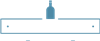 LocalBrew copy.pdf