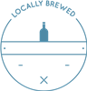 LocalBrew.pdf