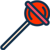 Lollipop 2