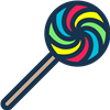 Lollipop 3
