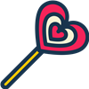 Lollipop 