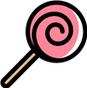 Lolly