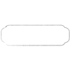 Long Frame 1
