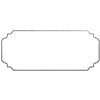 Long Frame 2