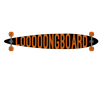looongboard.png
