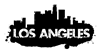 Los Angeles Grunge