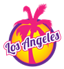 Los Angeles Sunset