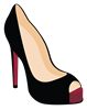 Louboutin