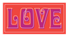 Love 2