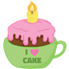 Love-Cake.png