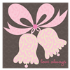 love_always